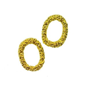 ^p[c uIGbWI[o S[h 9mm×7mm@2set MP0037