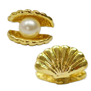 2set ^p[c lCWG[ p[inVF MP0038 ipearl in shellj 10mm×8mm