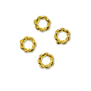 ^p[c [vt[S@4x4mmi2mmj@S[h@4P@WG[p[c MP10100