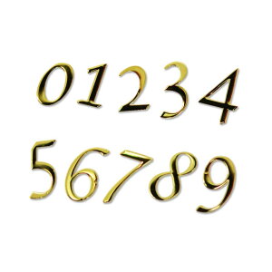̃^p[c^GKgȏ̂Number parts 09܂ł10