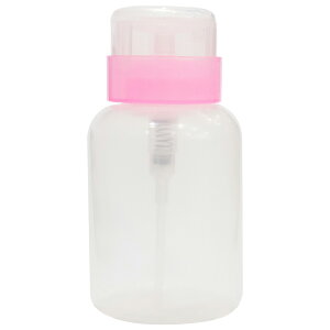 bNt |v fBXyT[ WFlC [o[ e 200ml lbN͉sN