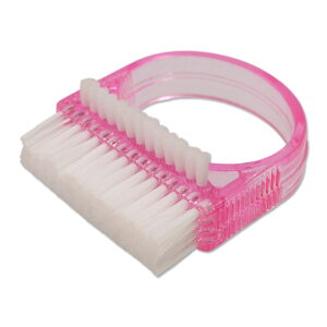 z[h Abg tBK[ }jLAuV sN / 2{̎wŎ}jLAuV