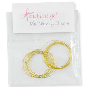 lCC[ 0.2mm@1m@S[h G`gWF