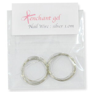 lCC[ 0.2mm@1m@Vo[ G`gWF