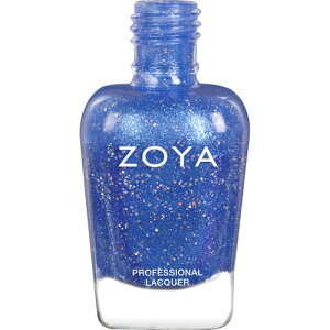 ZOYA �l�C���J���[�@ZP1141�@15ml�@ELSA