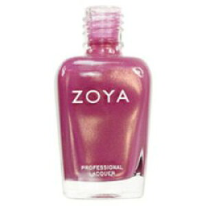 ZOYA �l�C���J���[�@ZP236�@15ml�@Joy