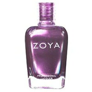 ZOYA �l�C���J���[�@ZP428�@15ml�@Juno