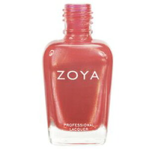 ZOYA �l�C���J���[�@ZP448�@15ml�@Annie