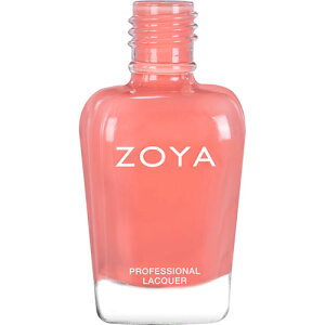 ZOYA �l�C���J���[�@ZP1033�@15ml�@EMMA