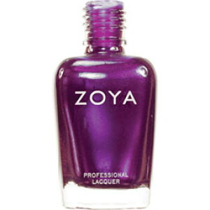 ZOYA �l�C���J���[�@ZP212�@15ml�@HOPE�@�z�[�v