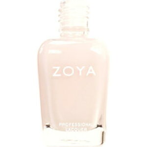 ZOYA lCJ[@ZP242@15ml@JANE@WF[