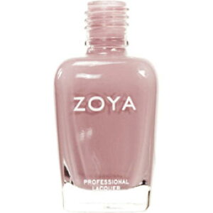 ZOYA �l�C���J���[�@ZP244�@15ml�@MIA�@�~�A