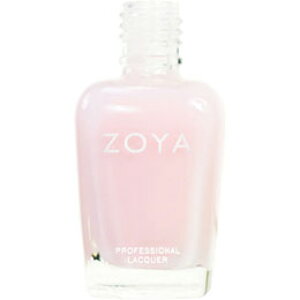 ZOYA �l�C���J���[�@ZP334�@15ml�@LORETTA�@�����b�^