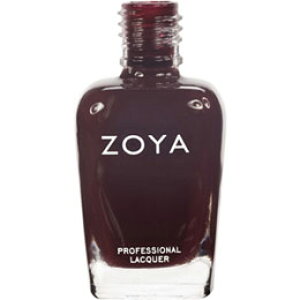 ZOYA �l�C���J���[�@ZP451�@15ml�@NINA�@�j�i