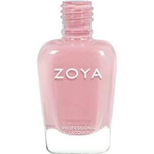 ZOYA lCJ[@ZP1001@15ml@JOSS