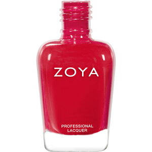 ZOYA �l�C���J���[�@ZP1005�@15ml�@MARGARET