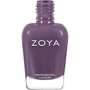 ZOYA �l�C���J���[�@ZP1009�@15ml�@MICHAELA