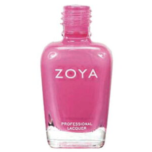 ZOYA �l�C���J���[�@ZP516�@15ml�@JOLENE�@�W�����[��