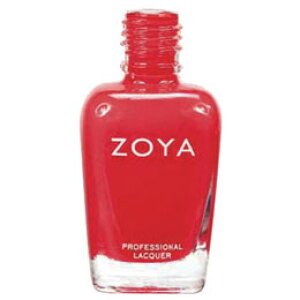 ZOYA �l�C���J���[�@ZP517�@15ml�@MAURA�@���[��