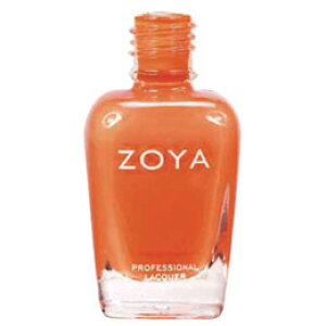ZOYA �l�C���J���[�@ZP518�@15ml�@JANCYN�@�W�����V�B��