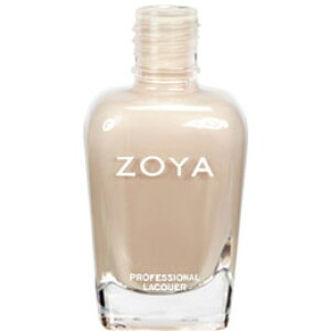 ZOYA �l�C���J���[�@ZP561�@15ml�@MINKA�@�~���J
