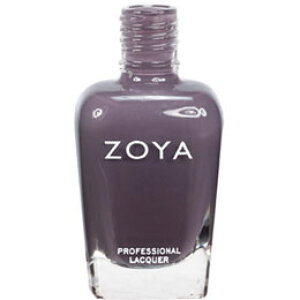 ZOYA lCJ[@ZP565@15ml@PETRA@yg