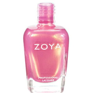 ZOYA �l�C���J���[�@ZP610�@15ml�@HAPPI�@�n�s