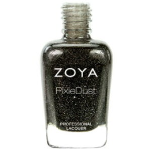 ZOYA �l�C���J���[�@ZP656�@15ml�@DAHLIA�@�_���A