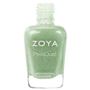 ZOYA �l�C���J���[�@ZP659�@15ml�@VESPA�@���F�X�p�[