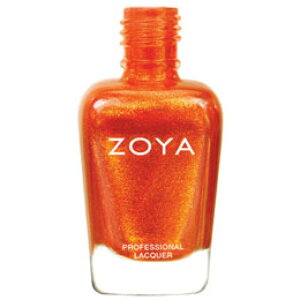 ZOYA �l�C���J���[�@ZP670�@15ml�@AMY�@�A�~�B