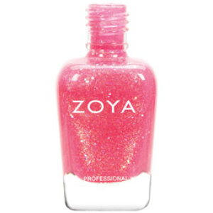 ZOYA �l�C���J���[�@ZP738�@15ml�@Harper�@�n�[�p�[