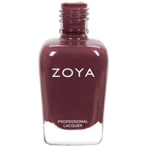 ZOYA �l�C���J���[�@ZP745�@15ml�@Marnie�@�}�[�j�[