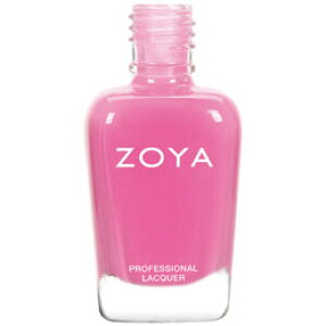 ZOYA �l�C���J���[�@ZP777�@15ml�@EDEN�@�G�f��