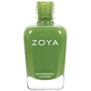 ZOYA ネイルカラー ZP796 15ml JACE ジェイス