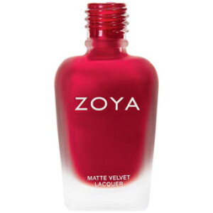 ZOYA �l�C���J���[�@ZP816�@15ml�@AMAL(Velvet)