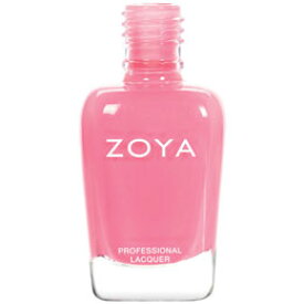 ZOYA ネイルカラー　ZP840　15ml　Laurel