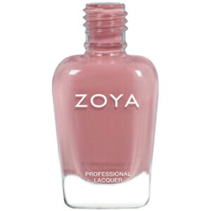 ZOYA lCJ[@ZP879@15ml@Jill