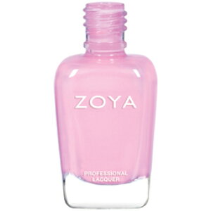 ZOYA �l�C���J���[�@ZP886�@15ml�@Jordan