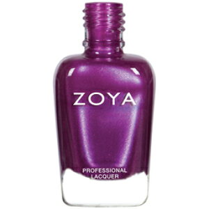 ZOYA �l�C���J���[�@ZP889�@15ml�@Millie
