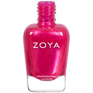 ZOYA �l�C���J���[�@ZP899�@15ml�@Mandy