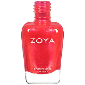 ZOYA lCJ[@ZP900@15ml@Journey