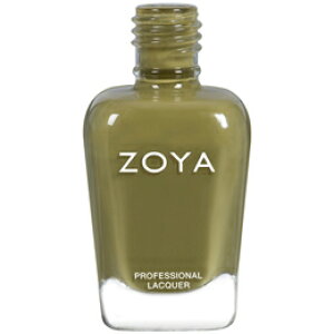 ZOYA �l�C���J���[�@ZP902�@15ml�@Arbor