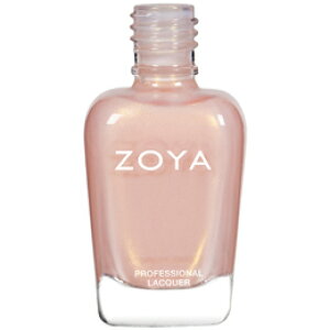 ZOYA �l�C���J���[�@ZP904�@15ml�@Mckenna