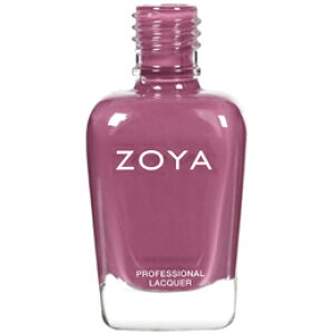 ZOYA ネイルカラー ZP907 15ml Joni