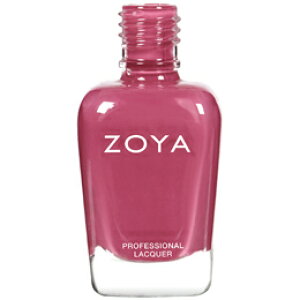 ZOYA �l�C���J���[�@ZP908�@15ml�@Hera