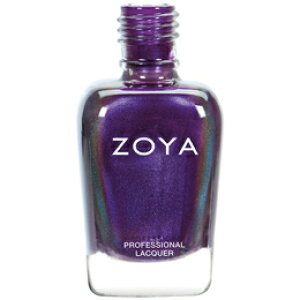 ZOYA �l�C���J���[�@ZP919�@15ml�@Delaney