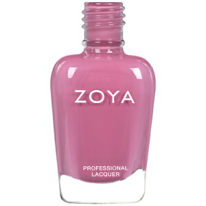 ZOYA �l�C���J���[�@ZP954�@15ml�@JENNA