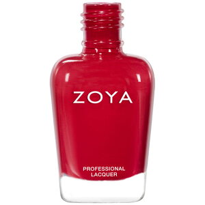ZOYA �l�C���J���[�@ZP969�@15ml�@MAXINE