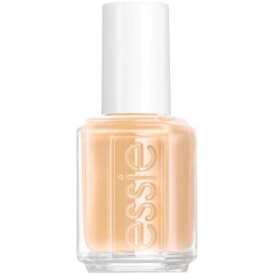 essie�@�G�b�V�[�@1823�@Glisten to Your Heart�@13.5ml