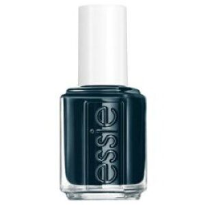 essie�@�G�b�V�[�@1835�@Punk at Heart�@13.5ml